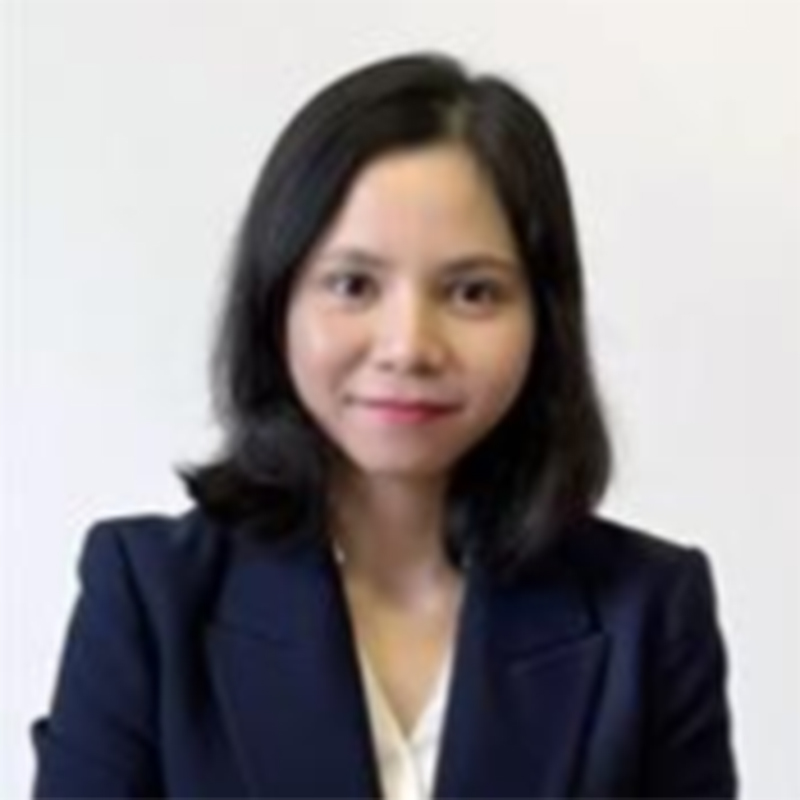 Profile image of Phuong Hoang.