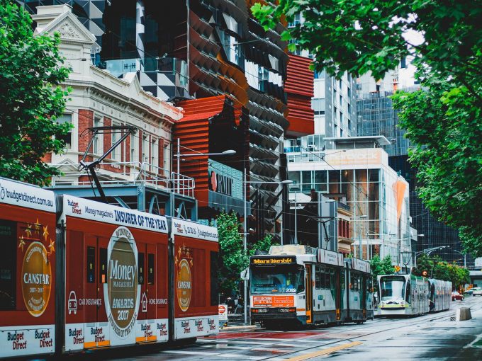 Swanston-st-trams-rmit-680x510.jpg
