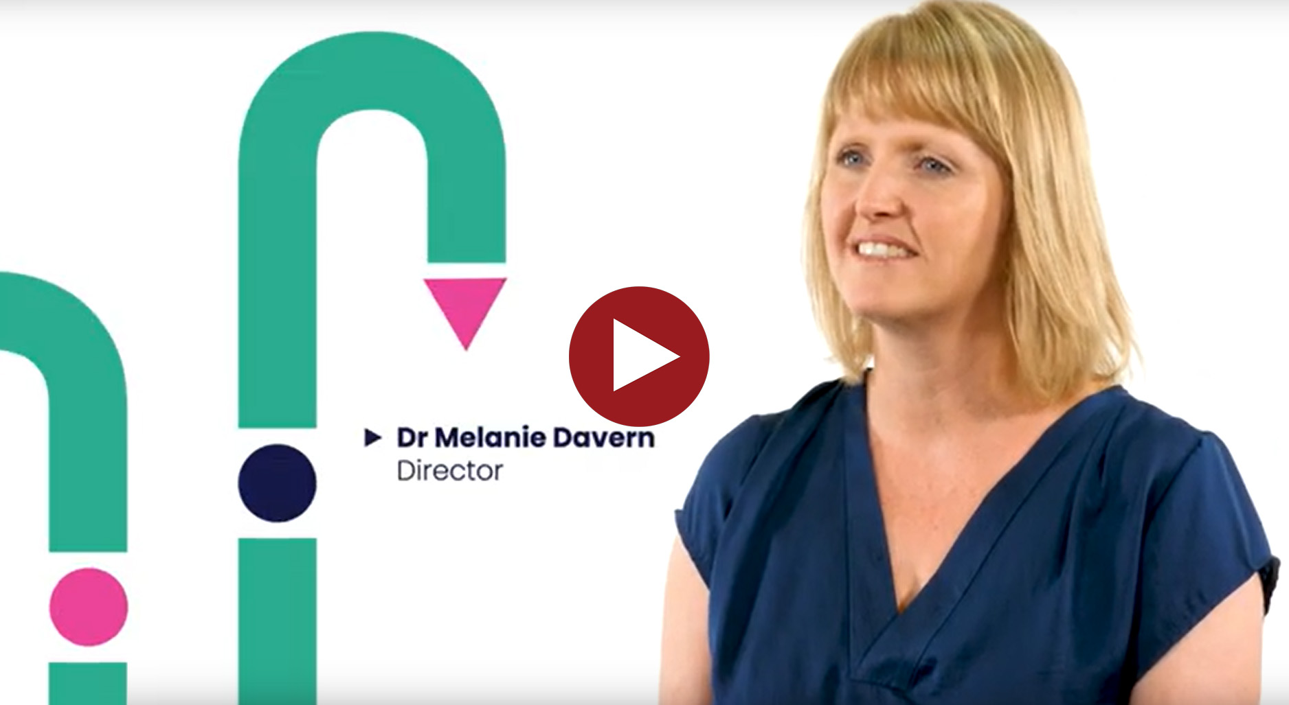 A still from a video abut the Australian Urban Observatory