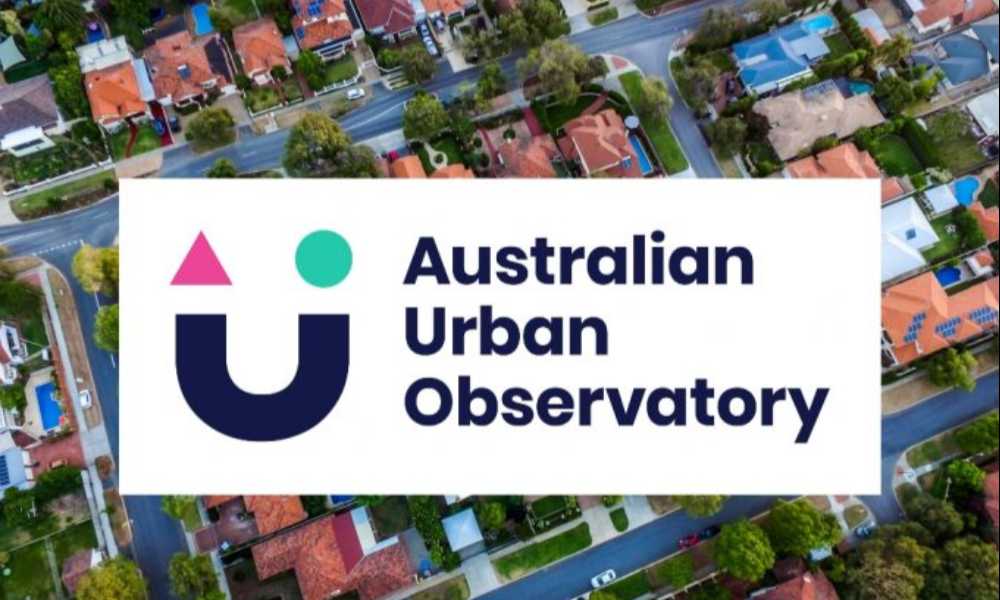 australian-urban-observatory.jpg