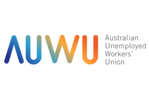 auwu-logo.png
