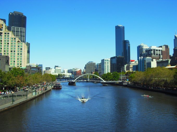 climate-change-adaption-australia-977339_1920-680x510.jpg