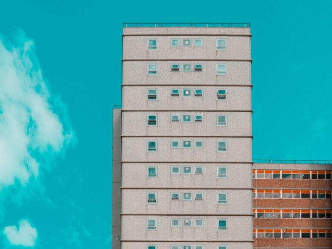 cur-housing-adobestock_346809001-680x510.jpeg