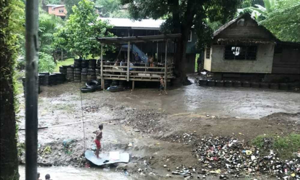enhancing-urban-resilience-honiara.jpg