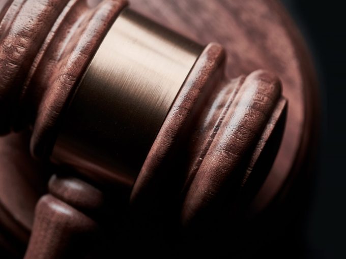 local-government-gavel-bill-oxford-oxghu60nwxu-unsplash-680x510.jpg