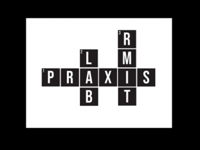 praxis-logo-plain-680x510.jpg