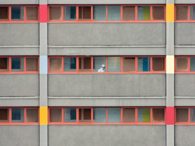 public-housing-relocation-chris-mclay-362ervpeofw-unsplash-680x510.jpg