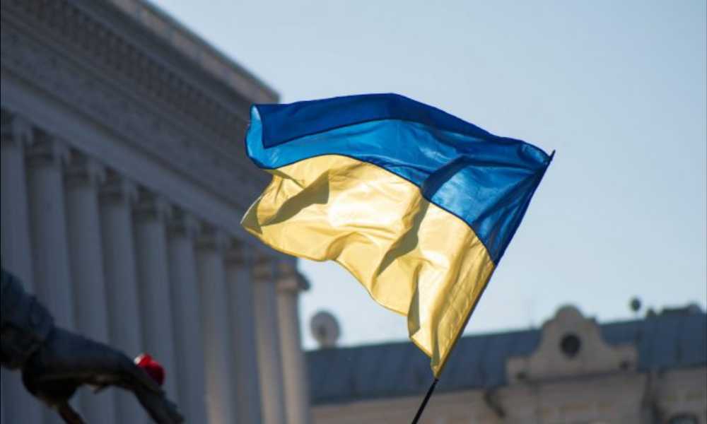 rebuilding-place-home-ukraine.jpg