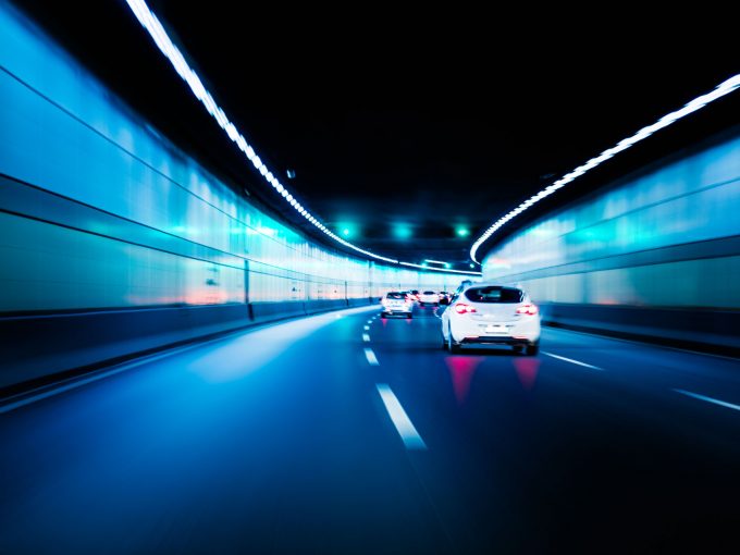 urban-transportation-transport-network3-680x510.jpg
