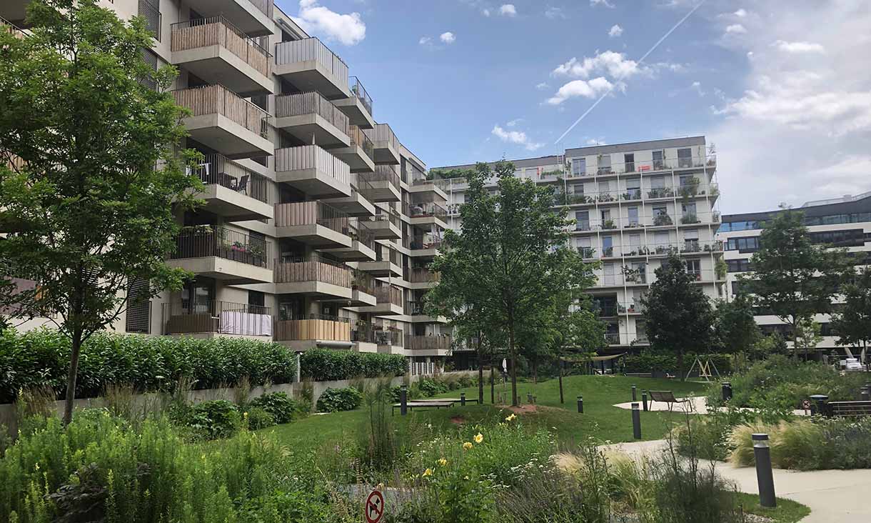 vienna-cost-based-rental-housing-1220x732.jpg
