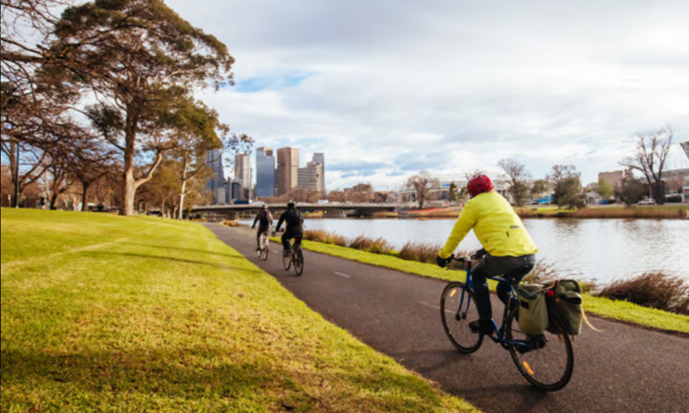 cyclists-on-the-yarra-980x588.jpg