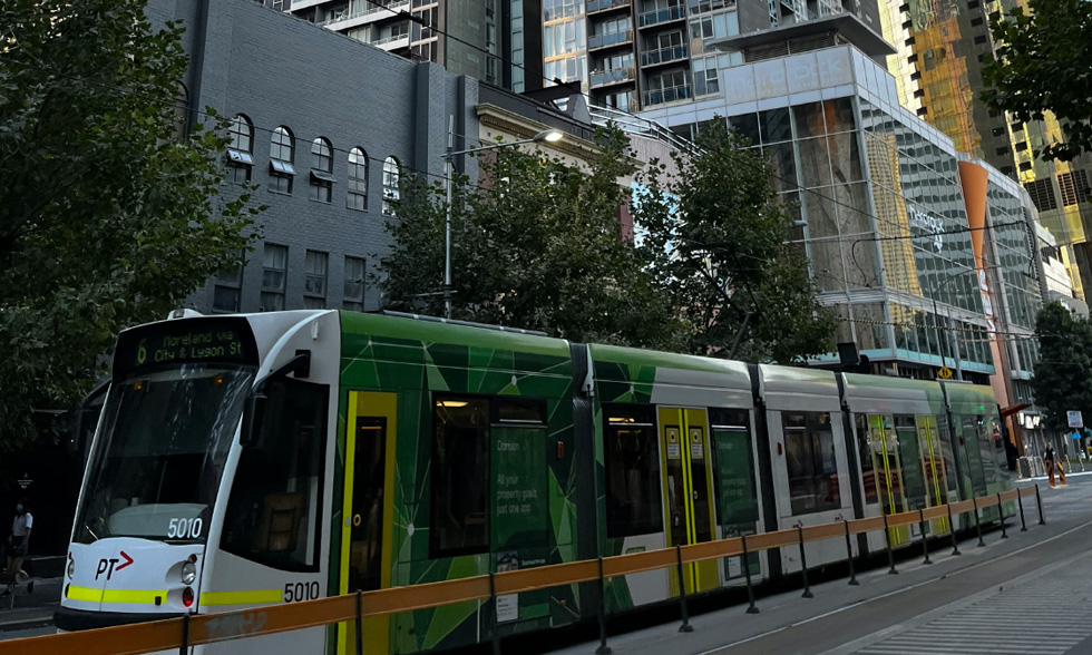 tracking-the-development-of-apartment-housing-activity-against-public-transport-service-provision-in-melbourne-2004-2022-980x588.jpg
