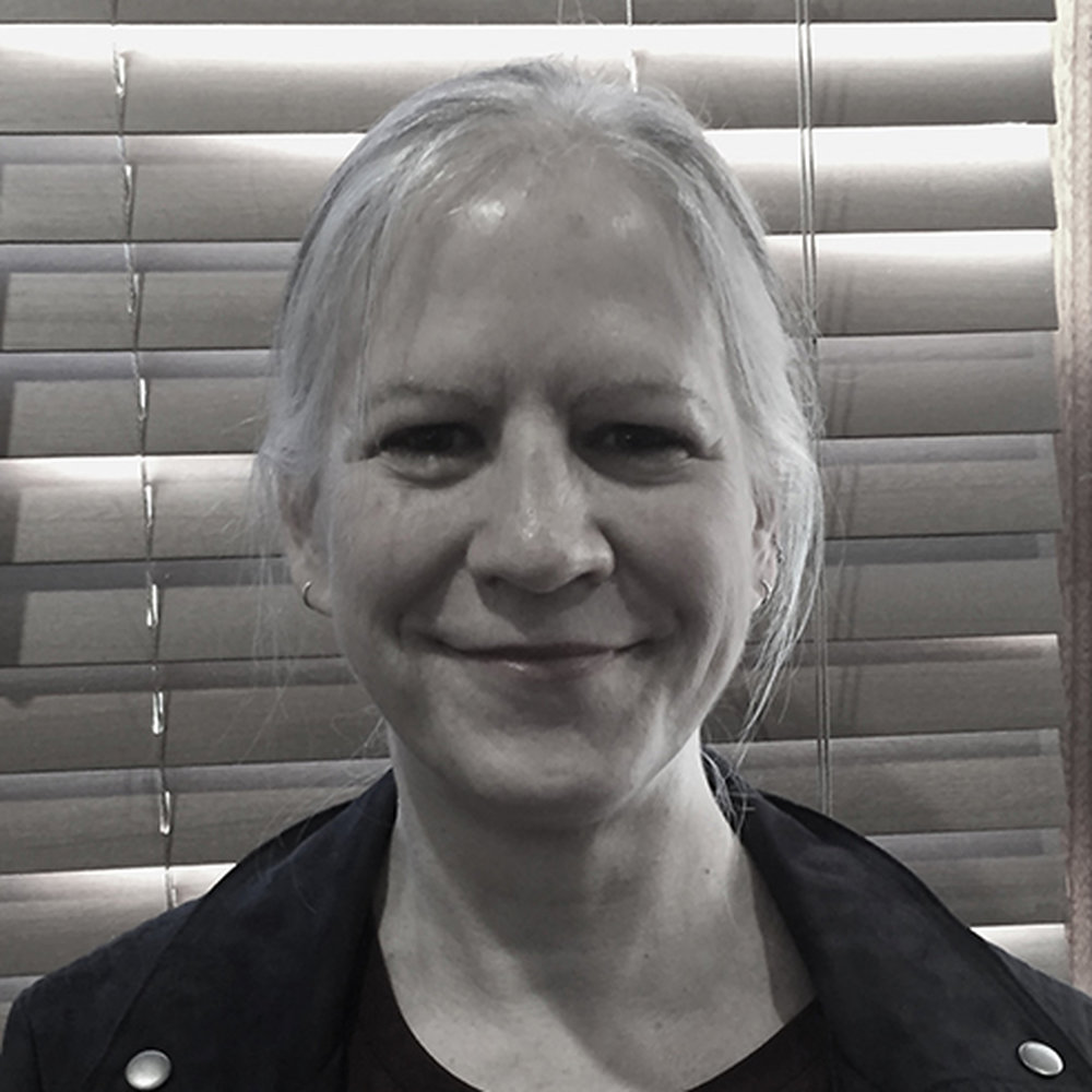 Ingrid Richardson.jpg