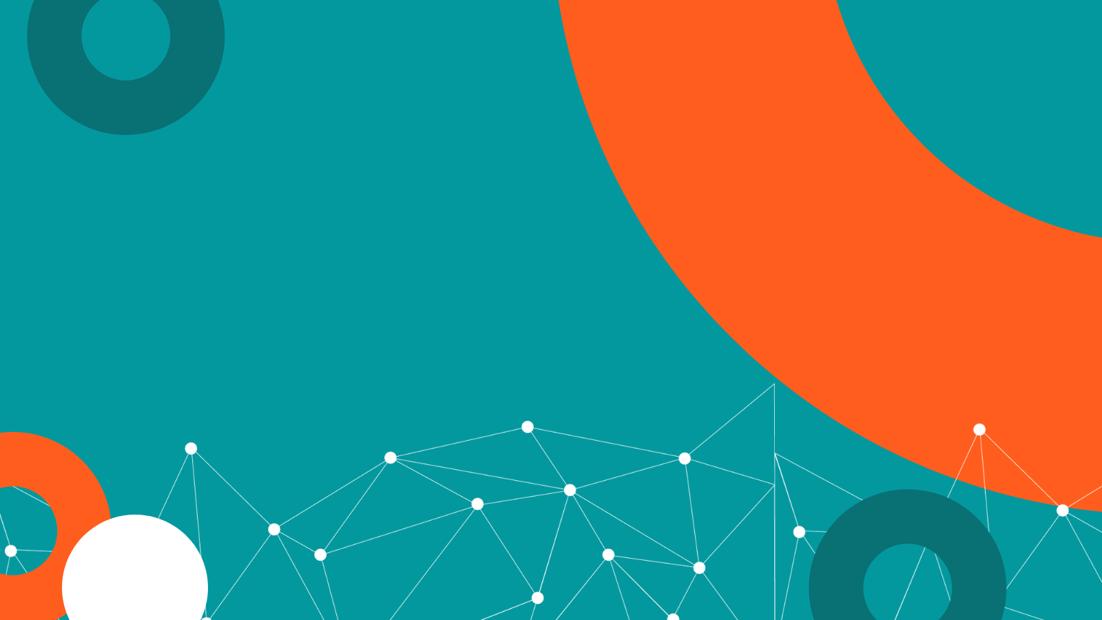 Speakers Skills for Health Thematic Innovation Ecosystem Workshop