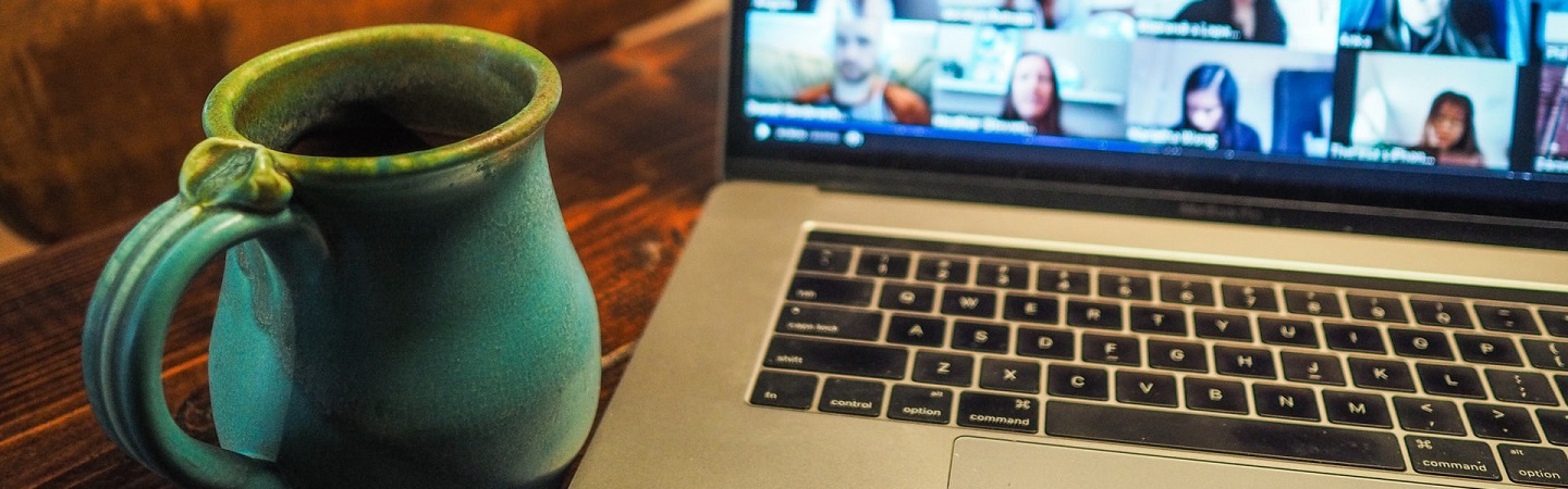 Coffee and laptop.jpg