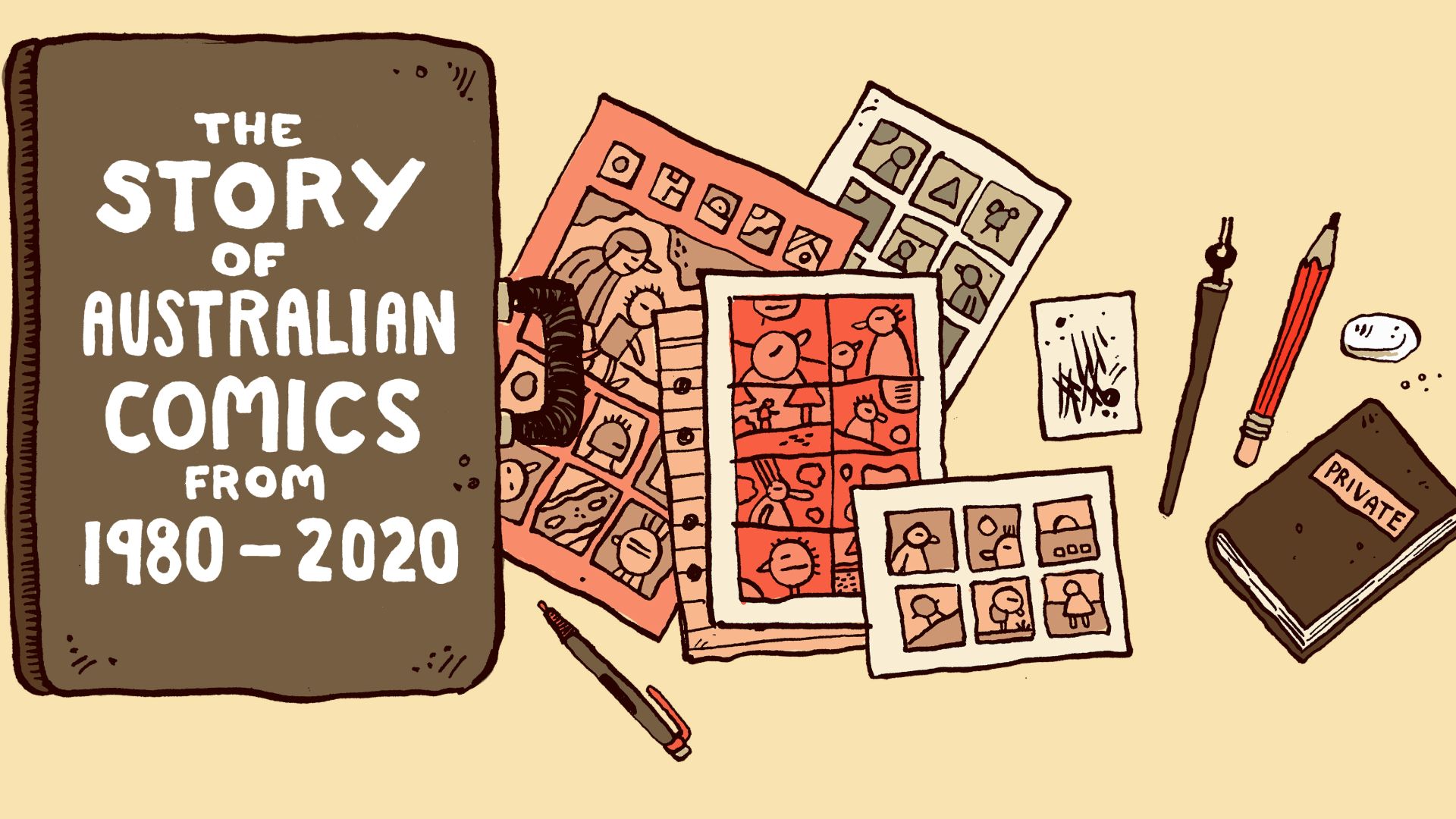 Contemp-Aust-Comics-project-banner-drawn-by-researcher-Pat-Grant-1920.jpg
