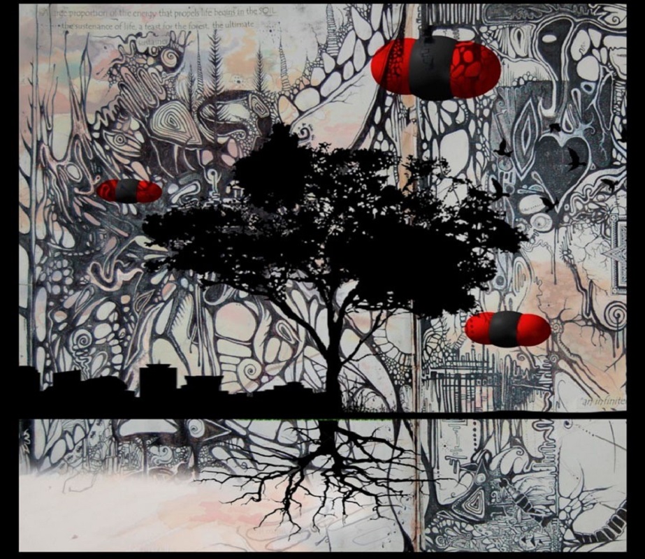 Ecosystem services tree.jpg