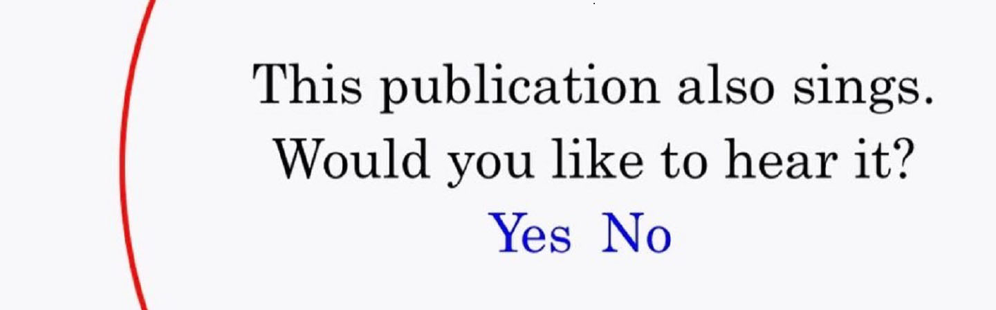 Writing in the Expanded Field text