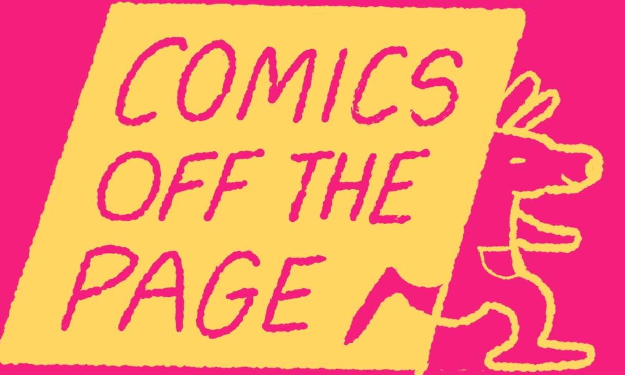 comics-off-the-page-1220x732.jpg