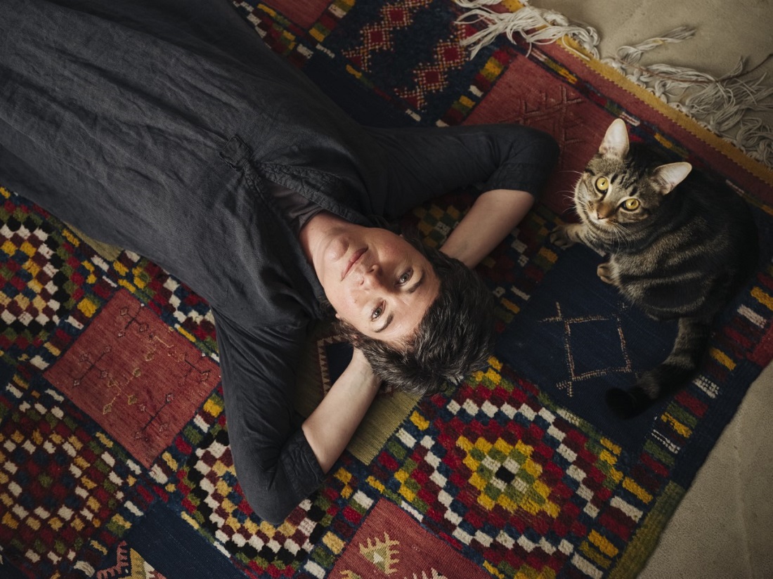 Adjunct Professor Sophie Cunningham