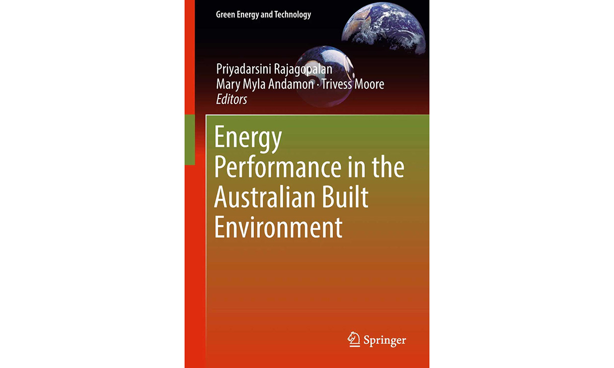 energy-performance-1220x732.jpg