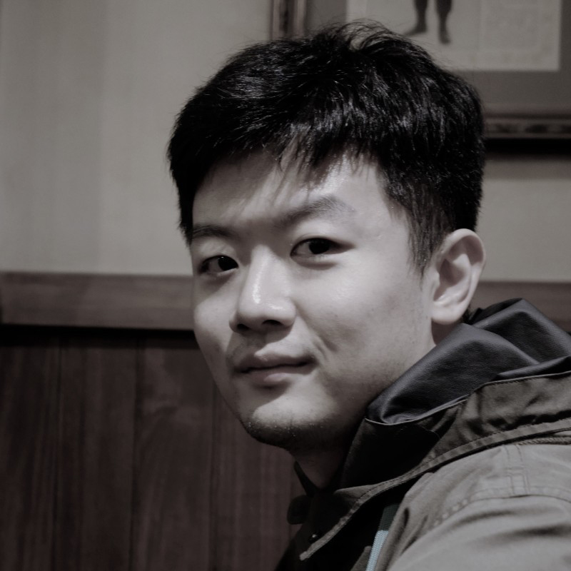 gavin-chengyang-liu-800x800.jpg