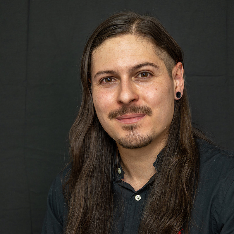 Profile image of Jonathan Gonzalez Jaramillo.