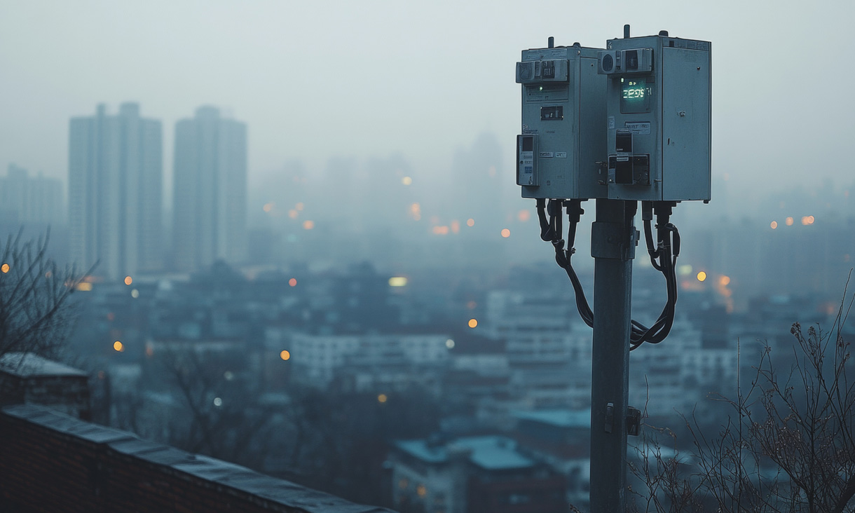 ai-generated-image-of-an-air-quality-sensor-1220x732.jpg