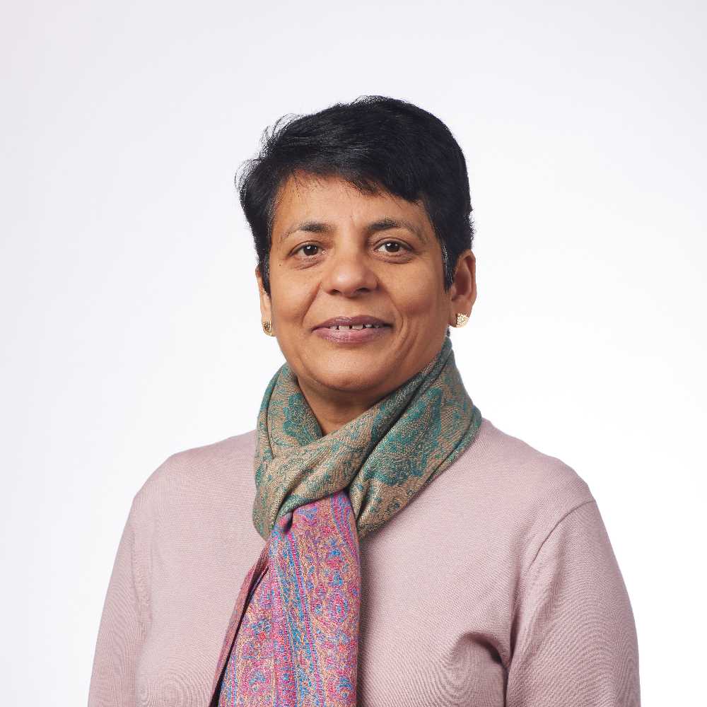 shilpi-tewari-portrait.jpg