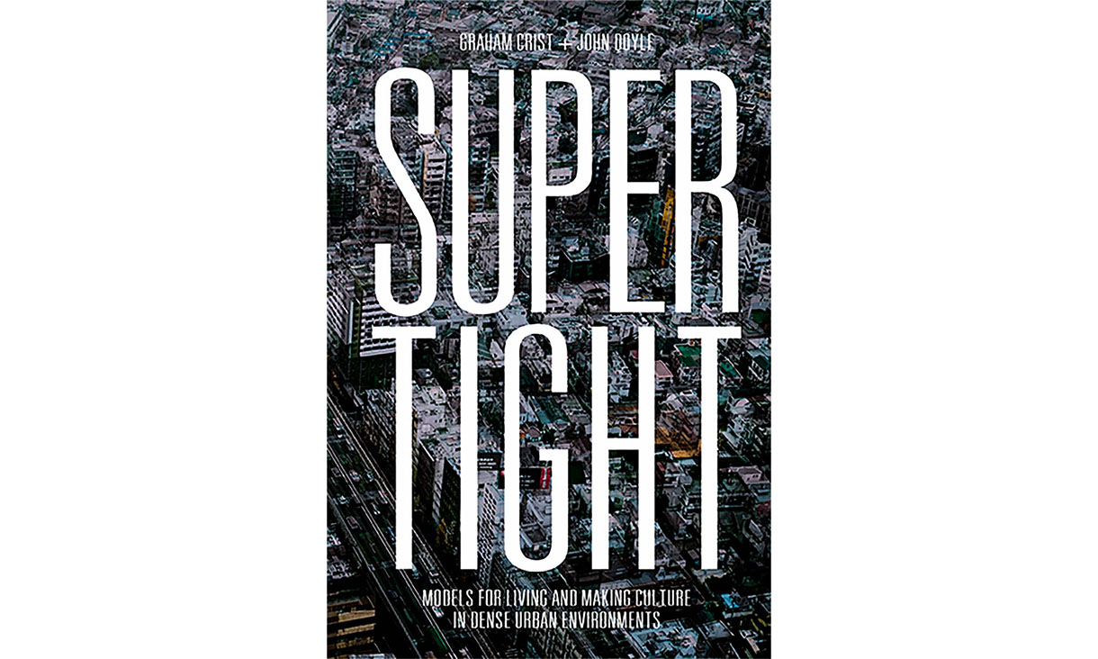 supertight-book-1220x732.jpg