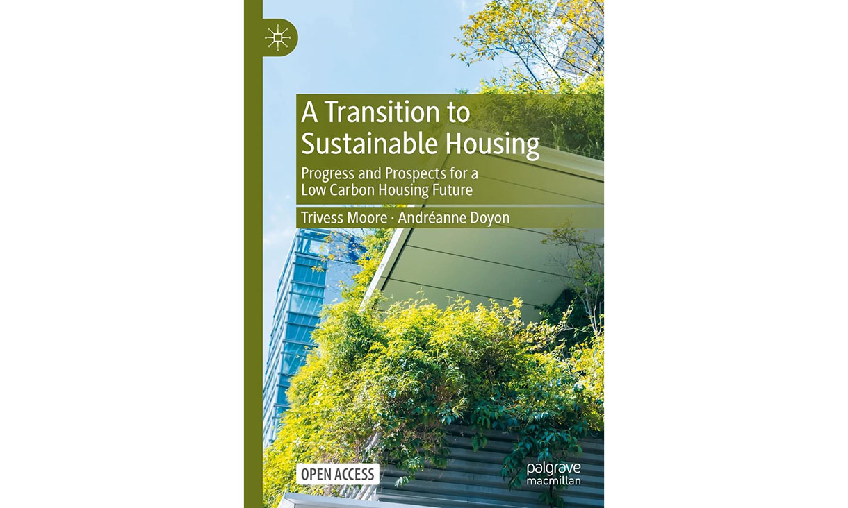 transition-sustainable-housing-1220x732.jpg