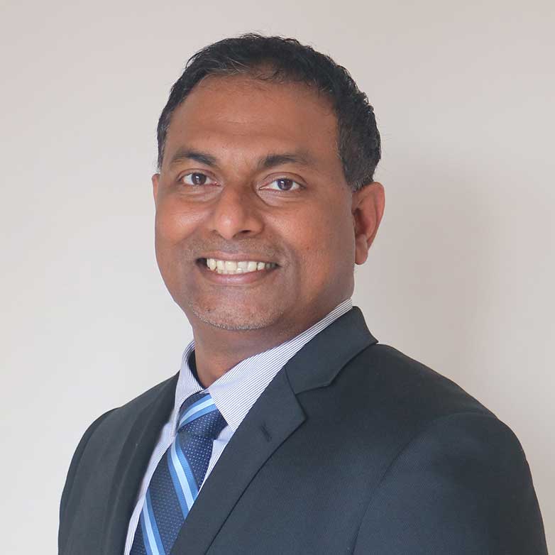 kandeepan-sithamparanathan.jpg