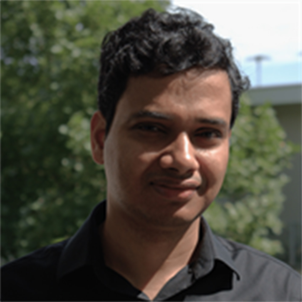 Image of Tanveer Adyel