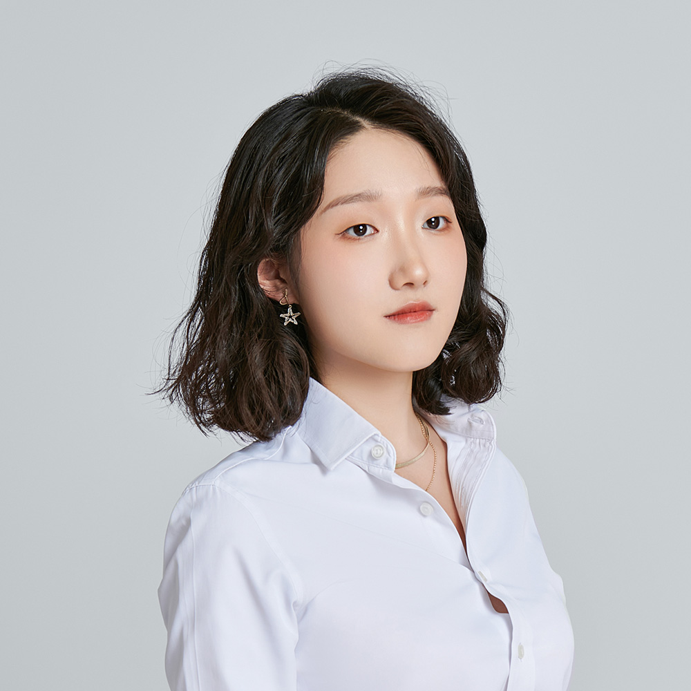 Image of Dr Mingxue Ma