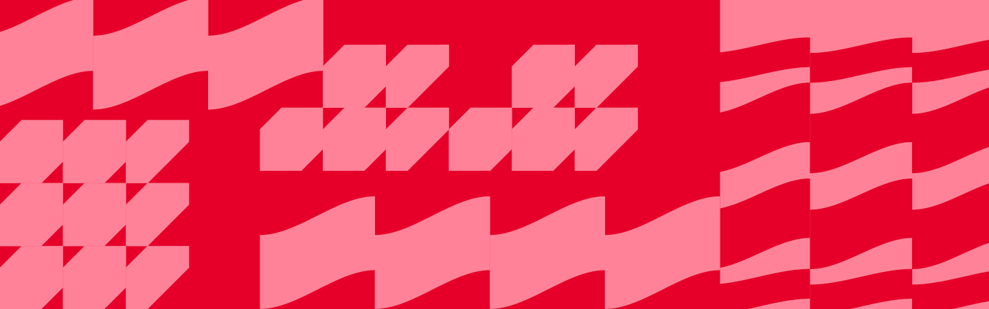event header