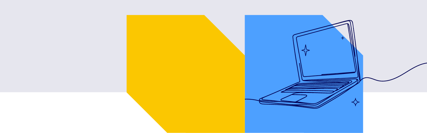 event header image