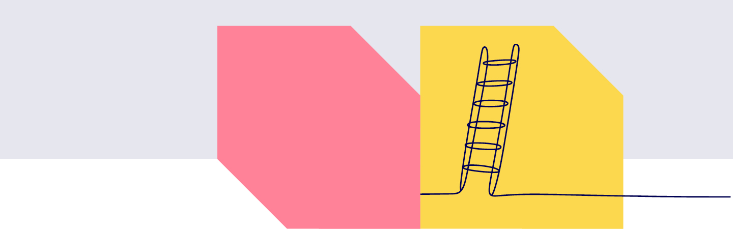 event header image