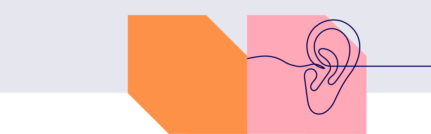 event header image