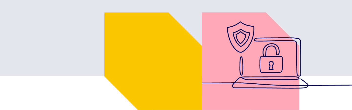 event header