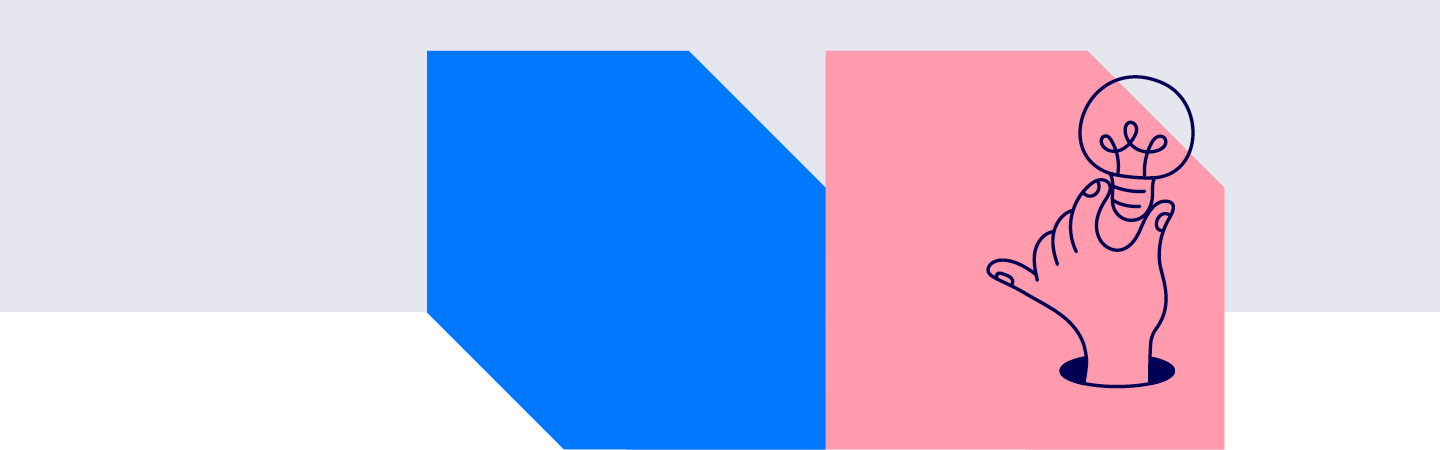 event header image