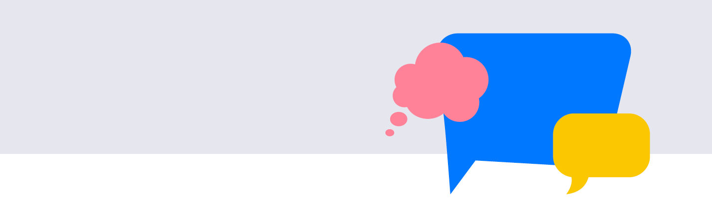 event header