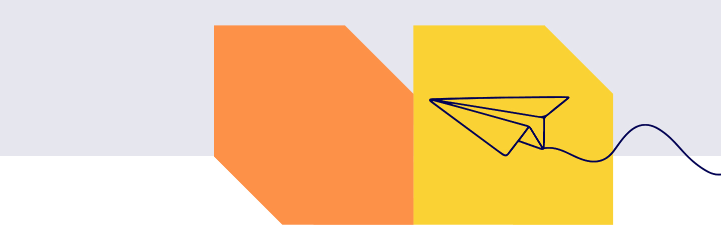 event header image