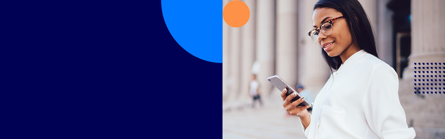 event header image