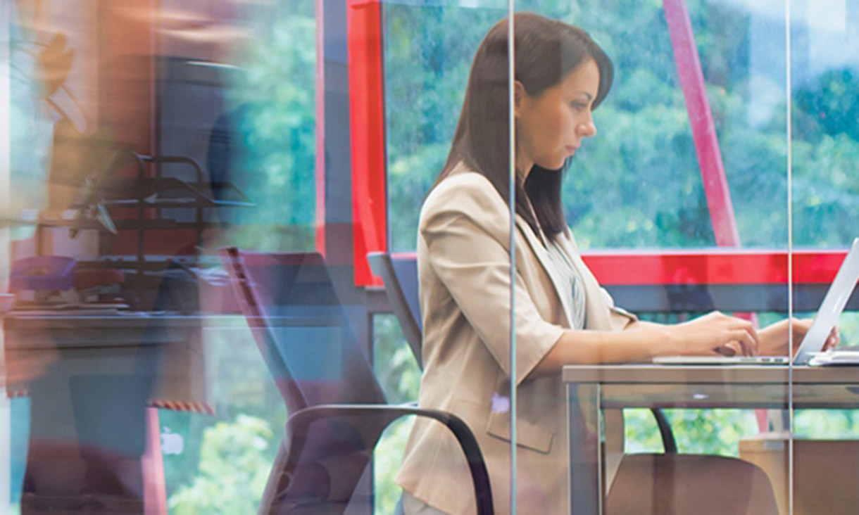 Ready, set, upskill: Fast track growth with digital skills