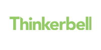 Thinkerbell logo