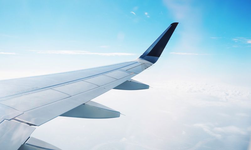 airplane-wing-flight-1670266-pixabay-1440x864.jpeg