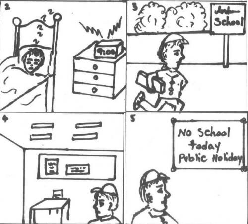 drawing-of-a-series