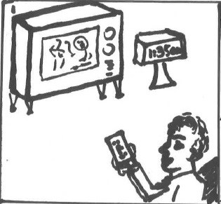 drawing-of-individual