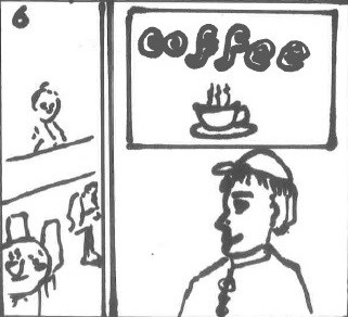 drawing-of-man