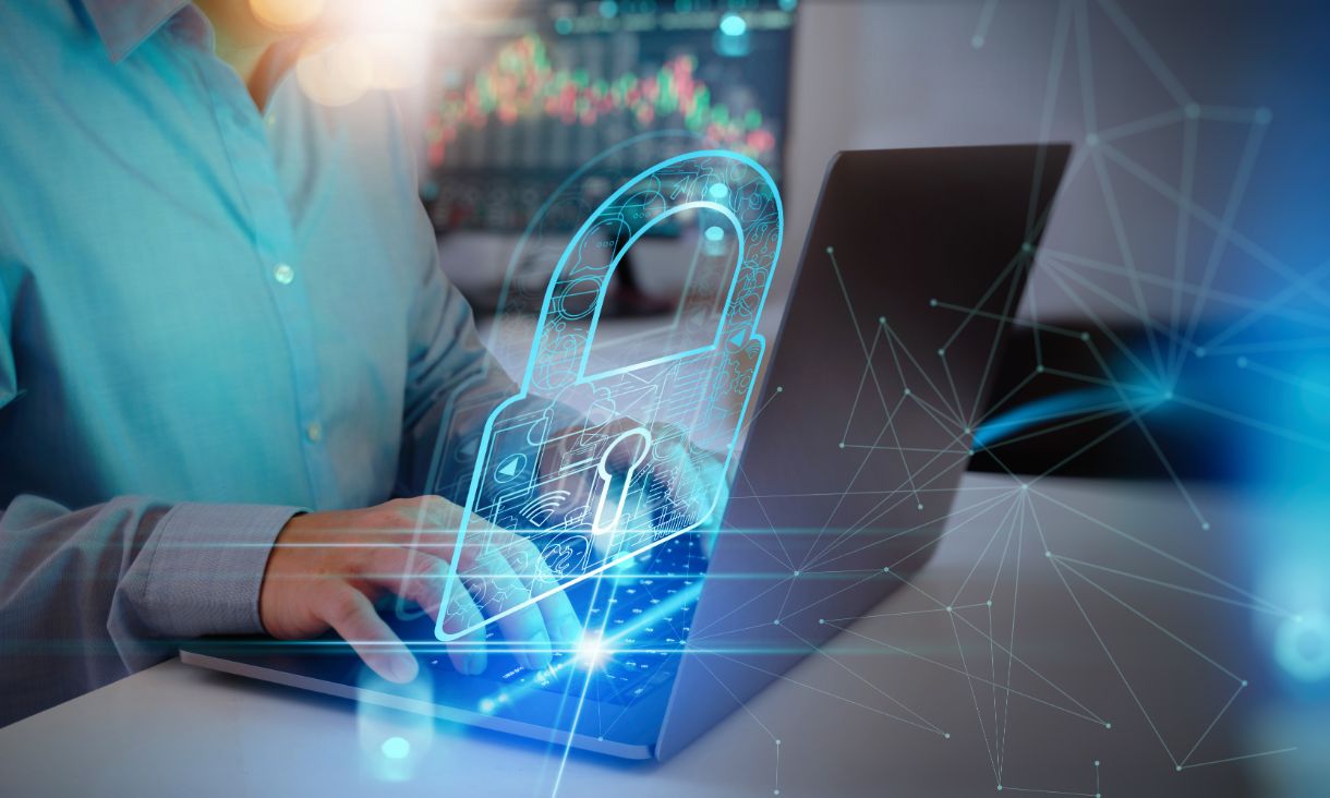 Centre for Cyber Security Research and Innovation